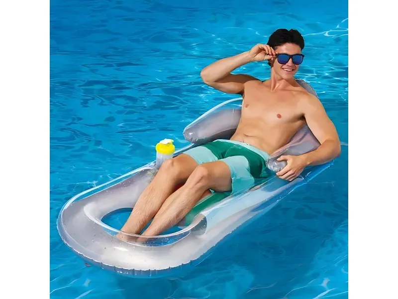 GTIN-0195545019690-08