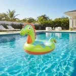 GTIN-6938843405451-06