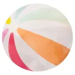 GTIN-6938843405444-01