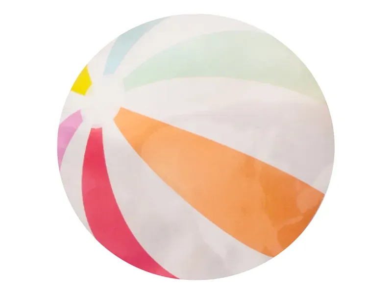 GTIN-6938843405444-01