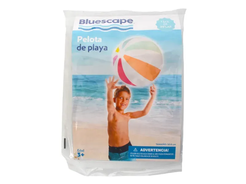 GTIN-6938843405444-02