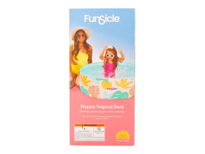 GTIN-0195545039681-02