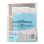 GTIN-6938843405444-03