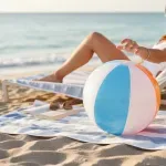 GTIN-6938843405444-04