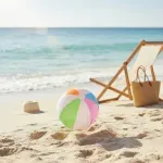 GTIN-6938843405444-05