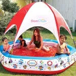 GTIN-6920388685009-06