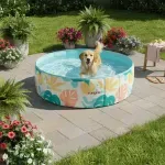 GTIN-0195545039681-06