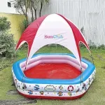 GTIN-6920388685009-07