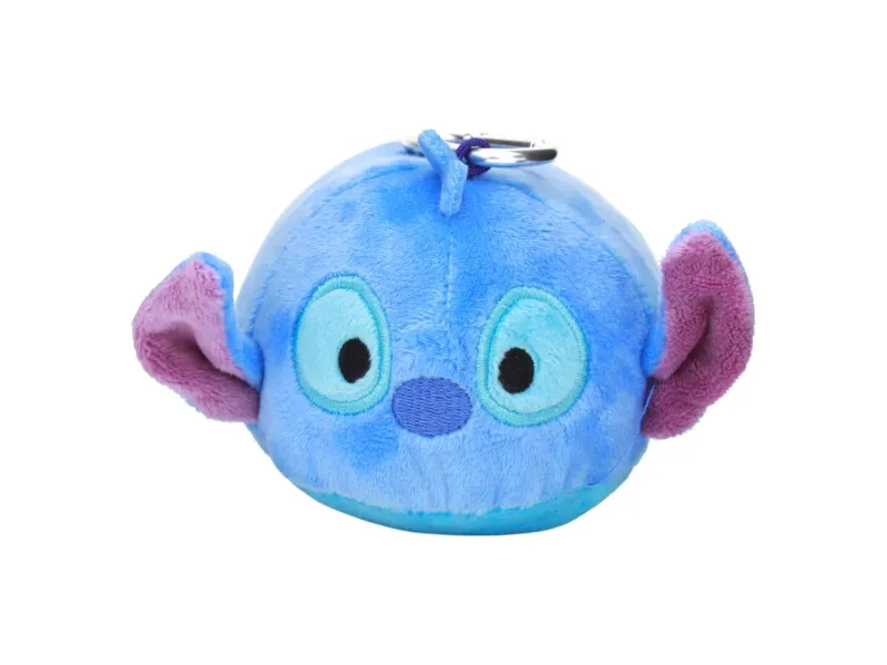 GTIN-0793969331772-03