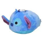 GTIN-0793969331772-04