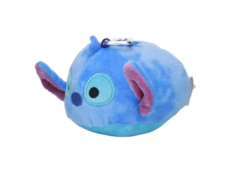 GTIN-0793969331772-04