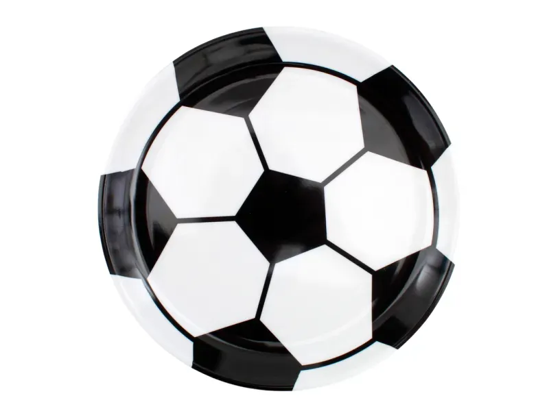 GTIN-1041838424506-01