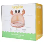 GTIN-0195545039698-04