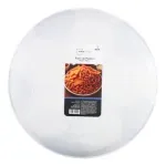 GTIN-1041838424506-02