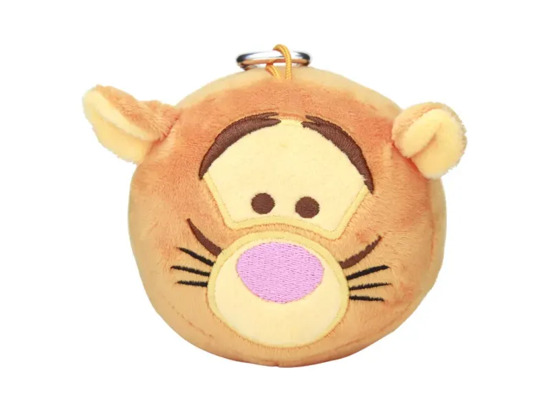 GTIN-0793969331772-06