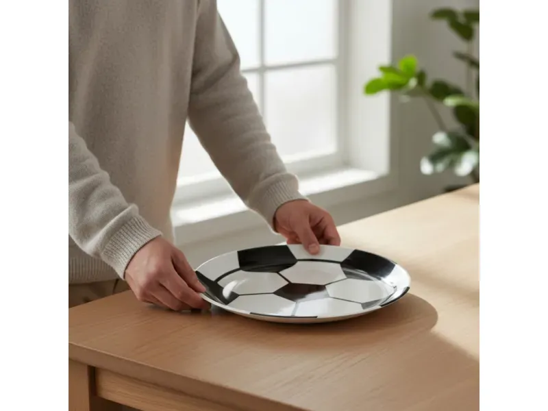 GTIN-1041838424506-03