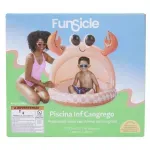 GTIN-0195545039698-07