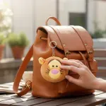 GTIN-0793969331772-09