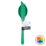 GTIN-0849434059235-01