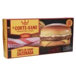 GTIN-7406104000237-02