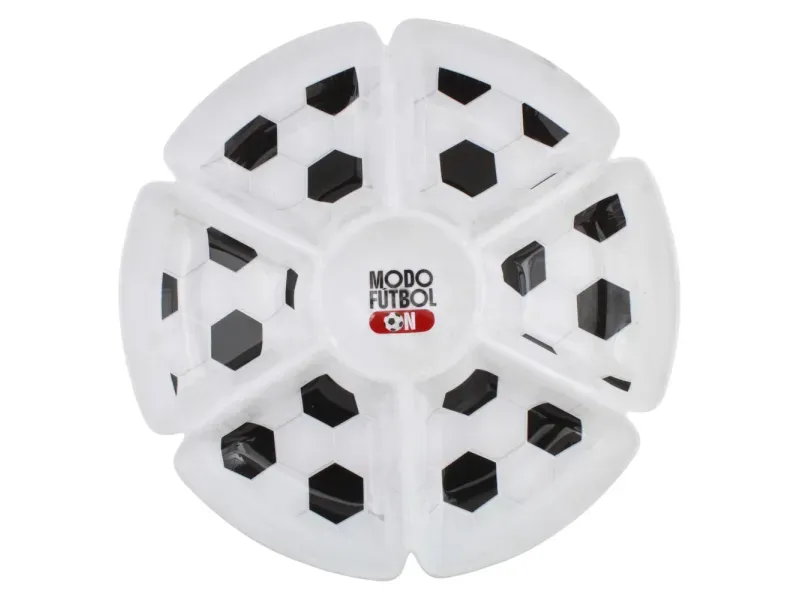 GTIN-1041838425787-01