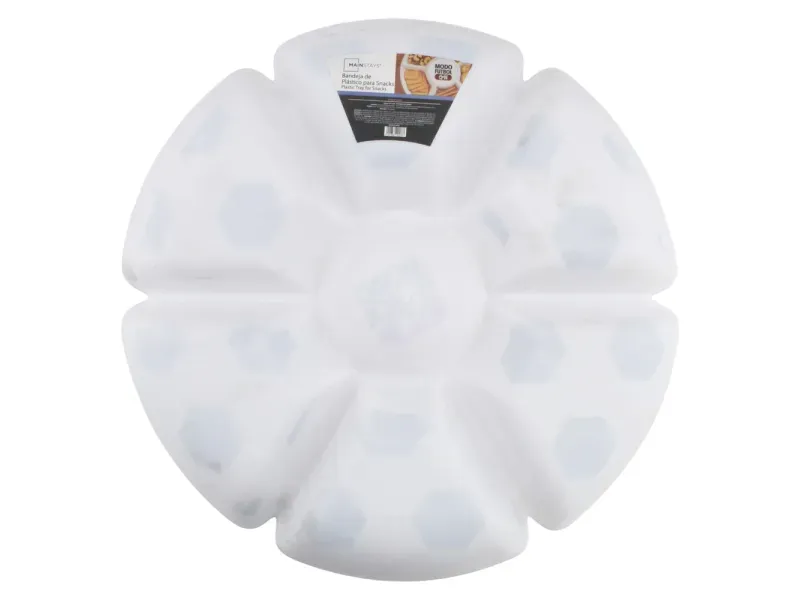 GTIN-1041838425787-02