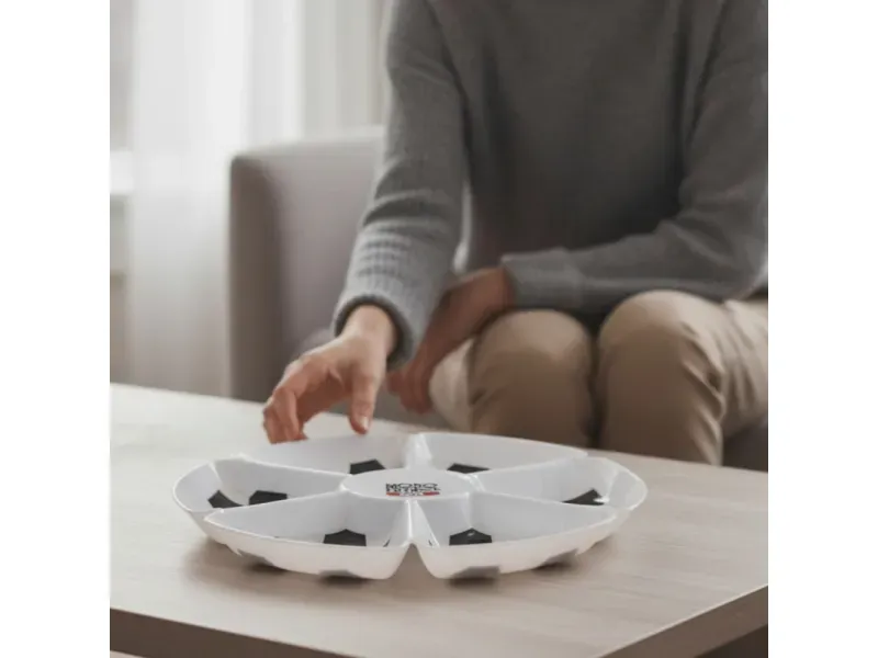 GTIN-1041838425787-03