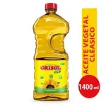 GTIN-7413100010238-01