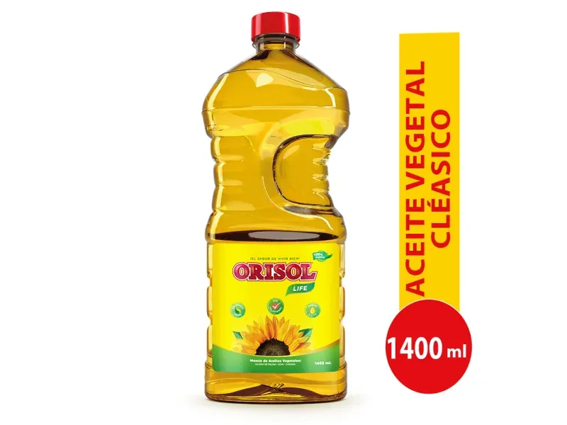 GTIN-7413100010238-01