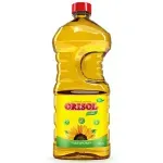 GTIN-7413100010238-02