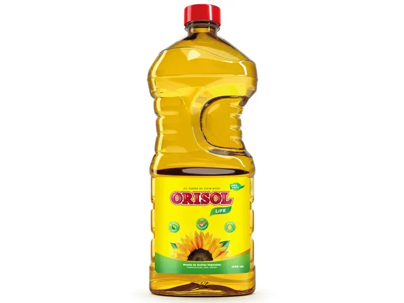 GTIN-7413100010238-02