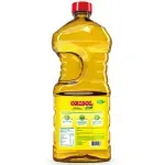 GTIN-7413100010238-03