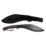 GTIN-6974386100514-02