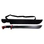 GTIN-6974386100521-02