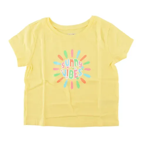 Tshirt Beba Garan t 0m 24m