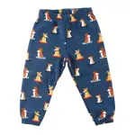 GTIN-0015209705090-01