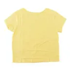 GTIN-0015209834929-02