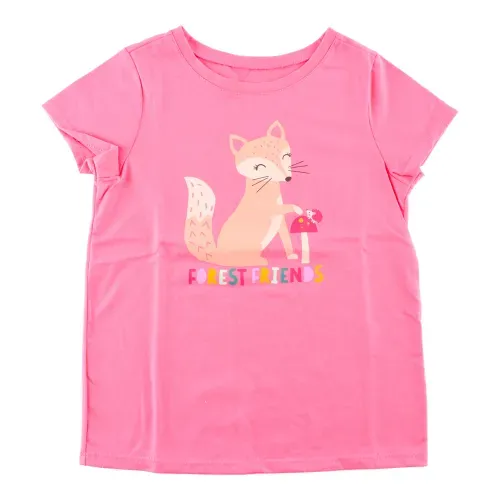 Tshirt Beba Garan t 18m 5t