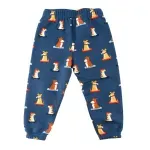 GTIN-0015209705090-02