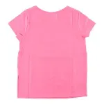 GTIN-0015209704895-02