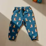 GTIN-0015209705090-03