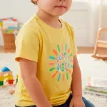 GTIN-0015209834929-04