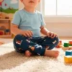 GTIN-0015209705090-04