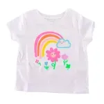 GTIN-0015209834974-01