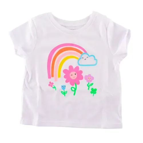 Tshirt Beba Garan t 0m 24m