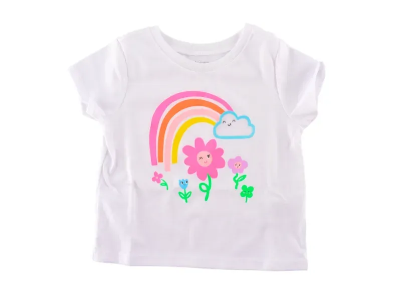 GTIN-0015209834974-01