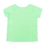 GTIN-0015209835094-02