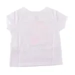 GTIN-0015209834974-02