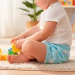 GTIN-0015209837562-03