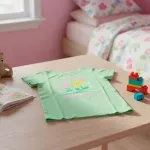 GTIN-0015209835094-03